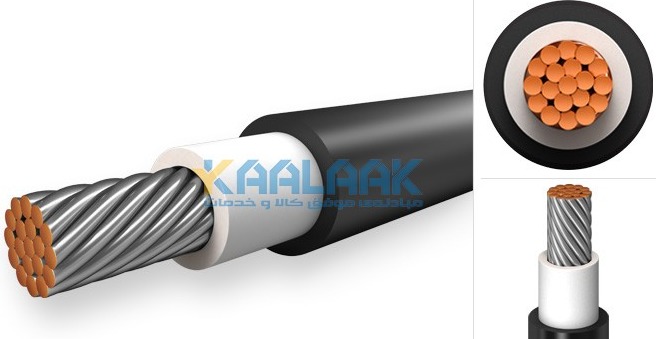 Solar Cable
